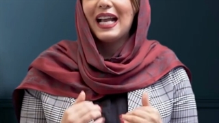 نقش روانشناس در زندگی ما چیه!؟