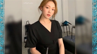 لی سونگ کیونگ