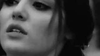 کلیپ غمگین از هانده ارچل / کلیپ غمگین ترکی