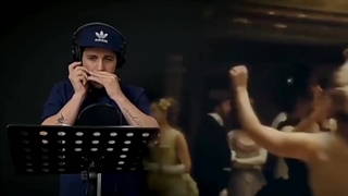 قطعه والس عروسی | دکتر یاسمین افسری متخصص قلب و عروق