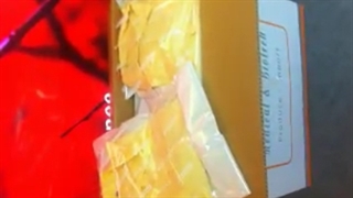 تولید و پخش البسه بیمارستانی