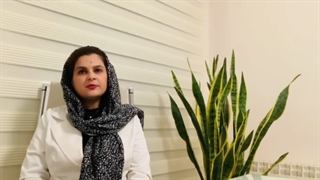 آنژیوگرافی قلب | دکتر یاسمن افسری متخصص قلب و عروق دندان شیری