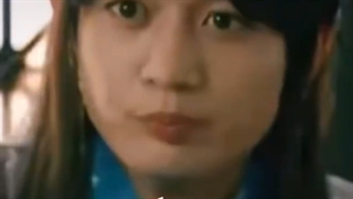 کلیپ طنز از تهیونگ / کلیپ تهیونگ / کلیپ طنز کره ایی