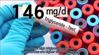 سندرم متابولیک چیست؟ | دکتر یاسمین افسری متخصص قلب و عروق