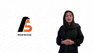 تخلیه و بارگیری سولفور