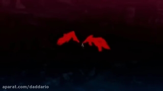 میکس انیمه اکشن