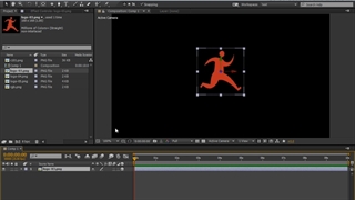 آموزش جامع افترافکت