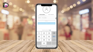 -آموزش ۰ تا۱۰۰ اینستاگرام به زبان ساده - چگونه یک اکانت اینستاگرام بسازم؟