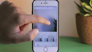 افزایش بازدید ویدیو اینستاگرام روزانه 1000 بازدید ویو رایگان