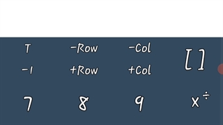 برنامه ماشین حساب ایرانی فوق پیشرفته شارپر