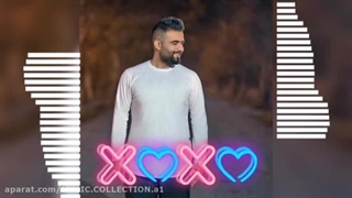 شاهین بنان/ چال رو گونت/ Shaihin Banan