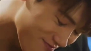 تازگیا روش کراش زدم 