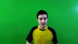 کد تخفیف باسلام