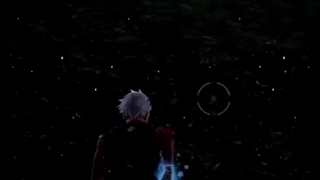 کیا این گیم بازی میکنن ....*_؟