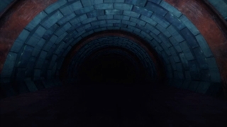 انیمه Kuiba: Zhi Shu Tu)Kuiba: Zhi Shu)فصل1قسمت3