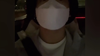 عکس ها و Story عضو گروه Jeon Jungkook | BTS