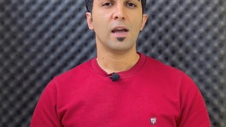 روش رفع کنیبال (کاملا تضمینی)