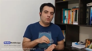 سئو تکنیکال و اهمیت آن در سئو