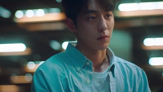 سریال بیست و پنج و بیست و یک ساله قسمت ۳