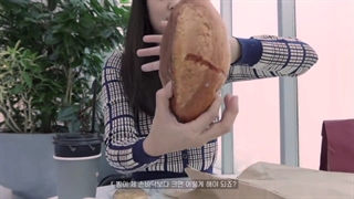 ولاگ bakery tour vlog با جنی بلک پینک - kdrama.series.ir