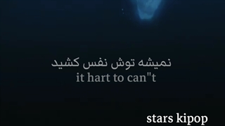 میکس خفن از Attack on titan || حمله به تایتان || گایی || ارن || the so rait