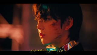 میوزیک ویدیو محشر مموریک (خودرای )‘MAVERICK’ سومین البوم سینگل دبویز + زیرنویس فارسی چسبیده