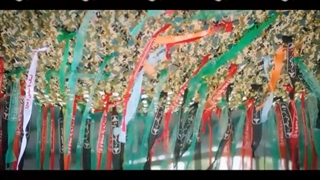 طلبه شهیدحسن قدیری نیاکی