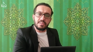 ماجرای ازدواج امیر تتلو و سحر قریشی
