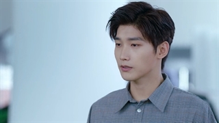 قسمت 11سریال چینی برنامه نویس بامزه (2021 Cute Programmer) با زیرنویس (درخواستی)