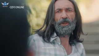 سریال ترکی نفوذی | قسمت 114 | دوبله فارسی | کانال گاد | T.ME/GODMOV