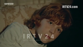 سریال ترکی اتاق قرمز | قسمت 182 | دوبله فارسی | کانال گاد | T.ME/GODMOV