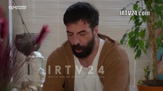 سریال ترکی ستاره شمالی | قسمت 226 | دوبله فارسی | کانال گاد | T.ME/GODMOV