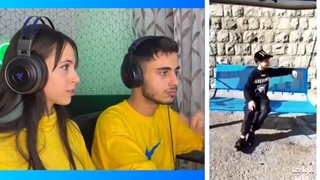 Part1| رل های دهه نودی خانومی { و باز هم سمممم}