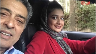 دانلود فیلم یلدا