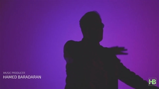 دانلود تیزر تصویری آهنگ علیرضا خان به نام خندون