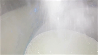 تولید رنگ جوتن