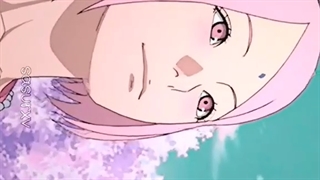 ساکورا هارونو