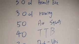 Story امروز Kim Namjoon