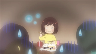 انیمه meiji tokyo renka  قسمت 1 با زیرنویس فارسی-