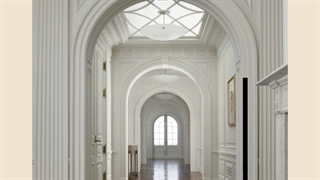 لوگو موشن گروه مهندسی متراژ (4)