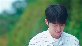 قسمت 2 سریال کره ای 25 و 21 ساله Twenty Five Twenty One 2022 + زیرنویس فارسی چسبیده با بازی کیم ته ری & نام جو هیوک-720p