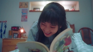 قسمت 3 سریال کره ای 25 و 21 ساله Twenty Five Twenty One 2022 + زیرنویس فارسی چسبیده با بازی کیم ته ری & نام جو هیوک-720p