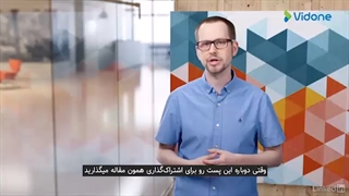 چطور بازدید شبکه های اجتماعی را بالا ببریم؟