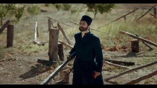 دانلود سریال جیران قسمت اول ( قسمت 1 جیران ) کامل نسخه اصلی