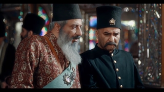 دانلود قسمت اول سریال جیران کامل بالاترین کیفیت 1080hq