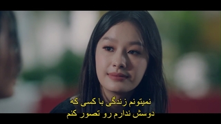 قسمت 9 سریال تایلندی پسران برتر از گل F4 Thailand_ Boys Over Flowers 2021 + زیرنویس فارسی چسبیده-720p