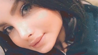 جراحی بینی و رضایت زیبا جو