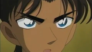 انیمه کاراگاه کونان قسمت 408  زیرنویس فارسی