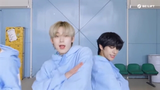 این ریتمم بهشون اومد:)