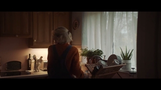 دانلود فیلم قبلا همینجا Here Before 2021